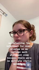 bella doherty (@partywolf4)