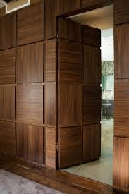 Bespoke Joinery London Uk Main Door Design Wood Doors Interior Entrance Door Design