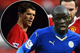 Qui est ce petit joueur discret, modeste à souhait, que les français adorent et. Mid Table Chelsea Netting N Golo Kante From Champions Leicester For Just 32m A Sad Day For Football S New Order Dave Kidd Mirror Online