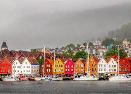 Pure almond marzipan ,available in fruit, bulk fruit, gift boxes fruit baskets,and easter marzipan. Bergen 2021 Best Of Bergen Norway Tourism Tripadvisor