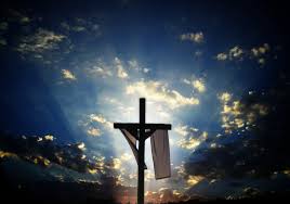 Image result for resurrection of jesus