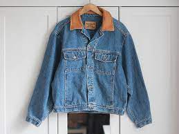 Pin On Vintage Items From Sisu