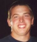 Ryan Deady Obituary (2011)