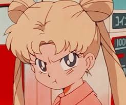 Tons of awesome sailor moon aesthetic wallpapers to download for free. 16 Ideias De Sailor Moon Sailor Moon Anime Ilustracoes