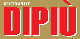 Venerdì ulteriore peggioramento con possibili temporali. I Settimanali Piu Venduti In Italia Dipiu Supera Tv Sorrisi E Canzoni Chi Al 14 Posto Bubinoblog Ascolti E Notizie Sulla Tv