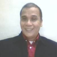 Antonio Alvin Cobangbang RPh