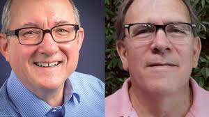 Trends in Gas Chromatography