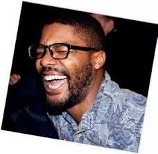 Chicago Reader print issue of March 21, 2024 (Vol. 53, No. 12) by Chicago  Reader