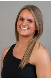 Campbell County, KY Real Estate Agents