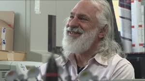 Once wrongfully convicted, Christopher Tapp passes away