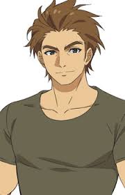 درباره انیمه Noumin Kanren no Skill bakka Agetetara Nazeka Tsuyoku Natta.