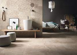 Comprend imola, carrelage, plinthe, cuisine, noir, tuile, mur, bois, douche, la faïence, mosaïque, grès, blanc, rectangle, angle. Brixstone Imola Ceramica