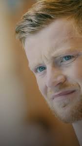 This is 🔥, We LOVE working with our friends at @jacuzziukspaandbath and we  think this is the best project yet., Over the past 18 months we’ve been  crafting a mini-documentary about how Jacuzzi ...