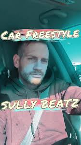 🚗🔥 Car Freestyle Open Verse Challenge is here! 🔥🚗 Think you’ve got  bars? Drop your hottest freestyle