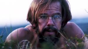 Hugh Webster: Películas, biografía y listas en MUBI