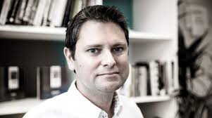 BRINGING COLOUR TO OUR COMMUNITIES