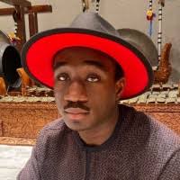 20500+ "(edwin)" profiles