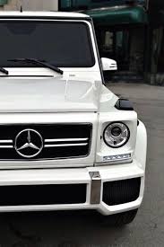 Mercedes Benz Xoxo Mercedes Dream Cars Mercedes Benz