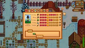 If you want to start a family, then there are 12 . Steam Community Guide How To Unlock Mr Qi S Casino