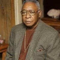 Carl Riley Obituary (2024)