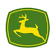 Logo de Maqcampo | John Deere