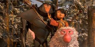 In researching the best animated movies ever made, we encountered plenty of oscar winners , along with darkly imaginative foreign films from japan, france and beyond. 25 Best Animated Movies Ever Top Classic Animated Films Of All Time