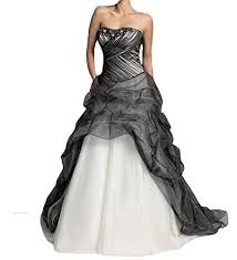 We did not find results for: Gothic Hochzeitskleid Test Vergleich 2021 7 Beste Korsagen Bustiers