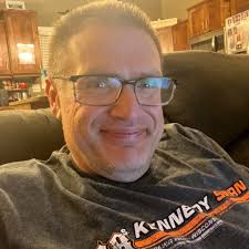 The stars of the Summit Racing Equipment United State Modified Touring  Series presented by RacinDirt are coming to town for the LRS Waste Services  Southern Minnesota Spring Challenge this Saturday, May 24.