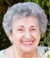 Elena Cretella Obituary, Naples, FL