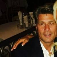 10+ "Ostrander-jr" profiles