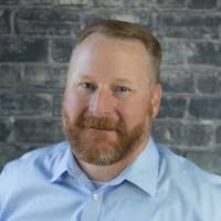 Clint Schultz Email & Phone Number