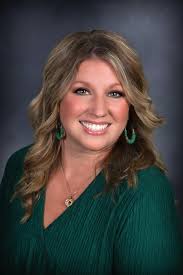 Grateful for Sauk Prairie music program experience