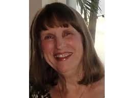 Sandra Virginia Peters Obituary (2024)