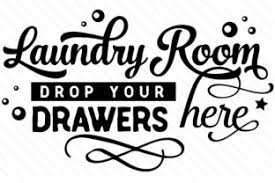 We provide a large selection of free svg files for silhouette, cricut and other cutting machines. Pin On Brother Scan N Cut Free Cut Files