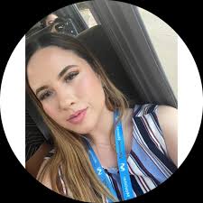 Lizbeth Trejo Garduno