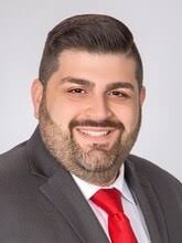 Hauppauge, NY Real Estate Agents