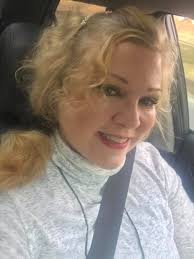 Brewton Alabama " All Fun" weekly Auction