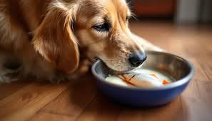 Czy pies może jeść rybę? Przewodnik po diecie rybnej dla psów