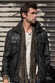 Pin On Men Style