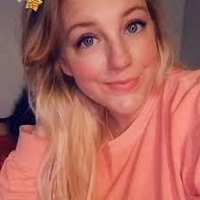 Anna Deal (annamdeal)