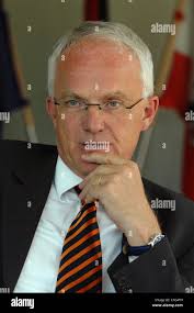 Ruettgers hi-res stock photography and images