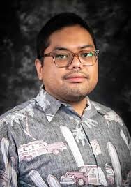 Commonwealth Economic Development Authority