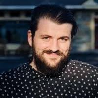 Joe Couillard Email & Phone Number