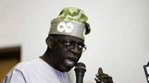 Maybe you would like to learn more about one of these? Tinubu Speaks On Bourdillion Bullion Van Videos Rigging Plan The Guardian Nigeria News Nigeria And World News Nigeria The Guardian Nigeria News Nigeria And World News