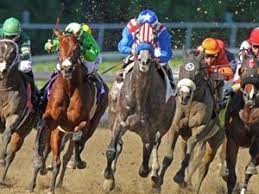 Horseracing Integrity And Safety Act Included In Federal Year End Spending Package