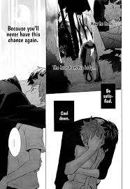 bubunhanten] Haikyuu!! dj – Kokoro Control 1 [Eng] - Gay Manga | HD Porn  Comics