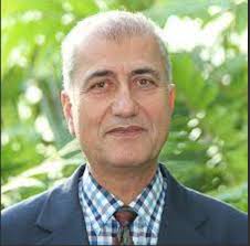 Media Room & Blue Book