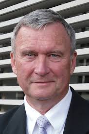 Bill Lake — The Movie Database (TMDB)