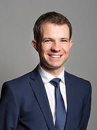 Andrew Bowie (politician)