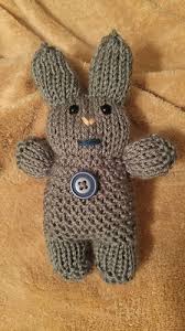 From fluffy, cuddly rabbits and bean bag bunnies to egg cosies, finger puppets and even a bunny bride and groom, this fun book includes rabbits for knitters of all abilities. Basic Bunny Rabbit Rabbit Knitting Pattern Bunny Knitting Pattern Animal Knitting Patterns
